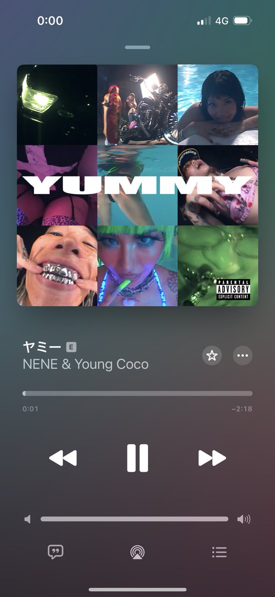 配信開始した

良いもの食べた人はこれ

YUMMY!!!!!
linkco.re/gZtsqNze?lang=…