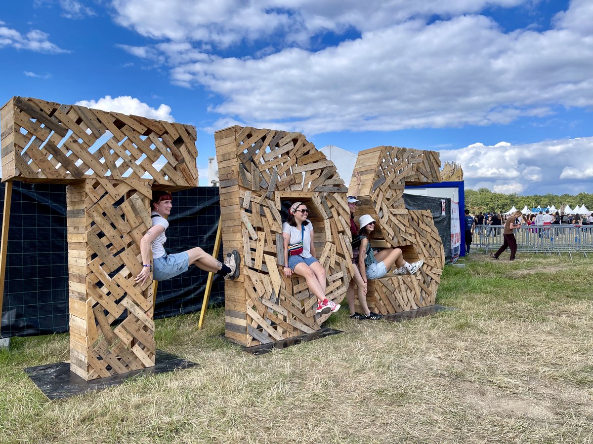Région Centre-Val de Loire tweet media