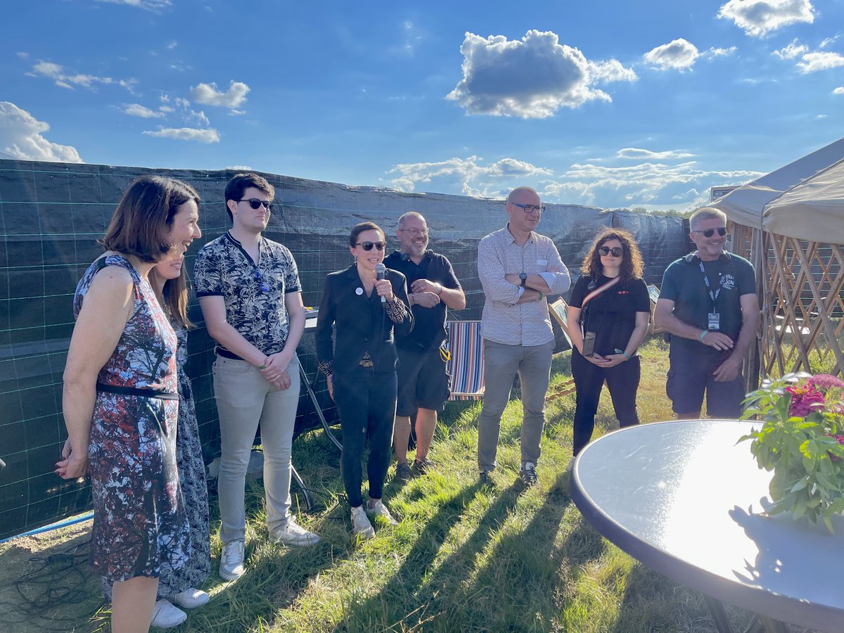 Région Centre-Val de Loire tweet media