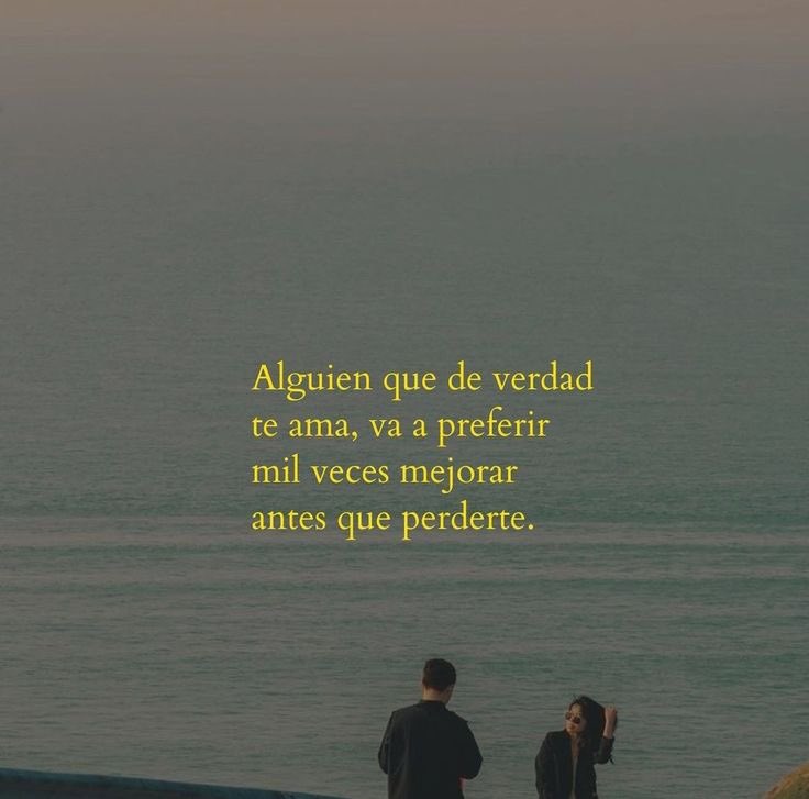 🌙 mini textos (@soyminitextos) on Twitter photo 