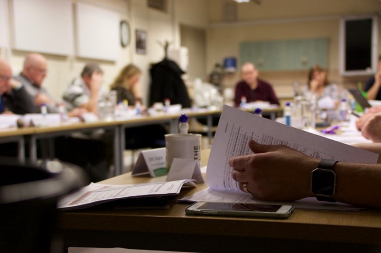 Derby Homes (@derbyhomes) on Twitter photo Our AGM is on 25/7/24 at 5pm, followed by our Board Meeting at 6pm.
To attend or ask questions about the agenda items, contact:
📧 DH-GovernanceServices@derbyhomes.org
📱01332 255477
Deadline: 5:pm 23/7/24
Public reports and other documents: derbyhomes.cmis.uk.com/derbyhomes/Mee… Our AGM is on 25/7/24 at 5pm, followed by our Board Meeting at 6pm.
To attend or ask questions about the agenda items, contact:
📧 DH-GovernanceServices@derbyhomes.org
📱01332 255477
Deadline: 5:pm 23/7/24
Public reports and other documents: derbyhomes.cmis.uk.com/derbyhomes/Mee…