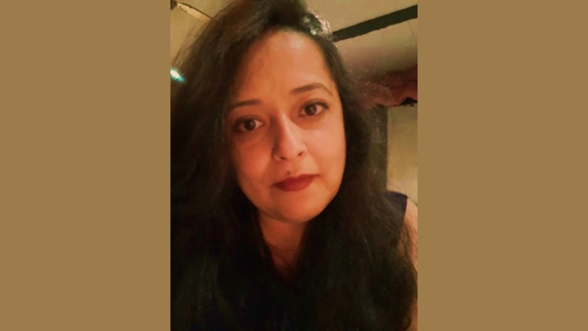 Professor Nadia Siddiqui, from our School of Education, is the co-investigator of a project that has received <a href="/UKRI_News/">UK Research and Innovation</a> funding to support work addressing geographic inequalities in UK education. Find out more 👉 durham.ac.uk/news-events/la…
@Prof_M_Donnelly <a href="/UniofBath/">University of Bath</a> <a href="/BristolUni/">University of Bristol</a>
