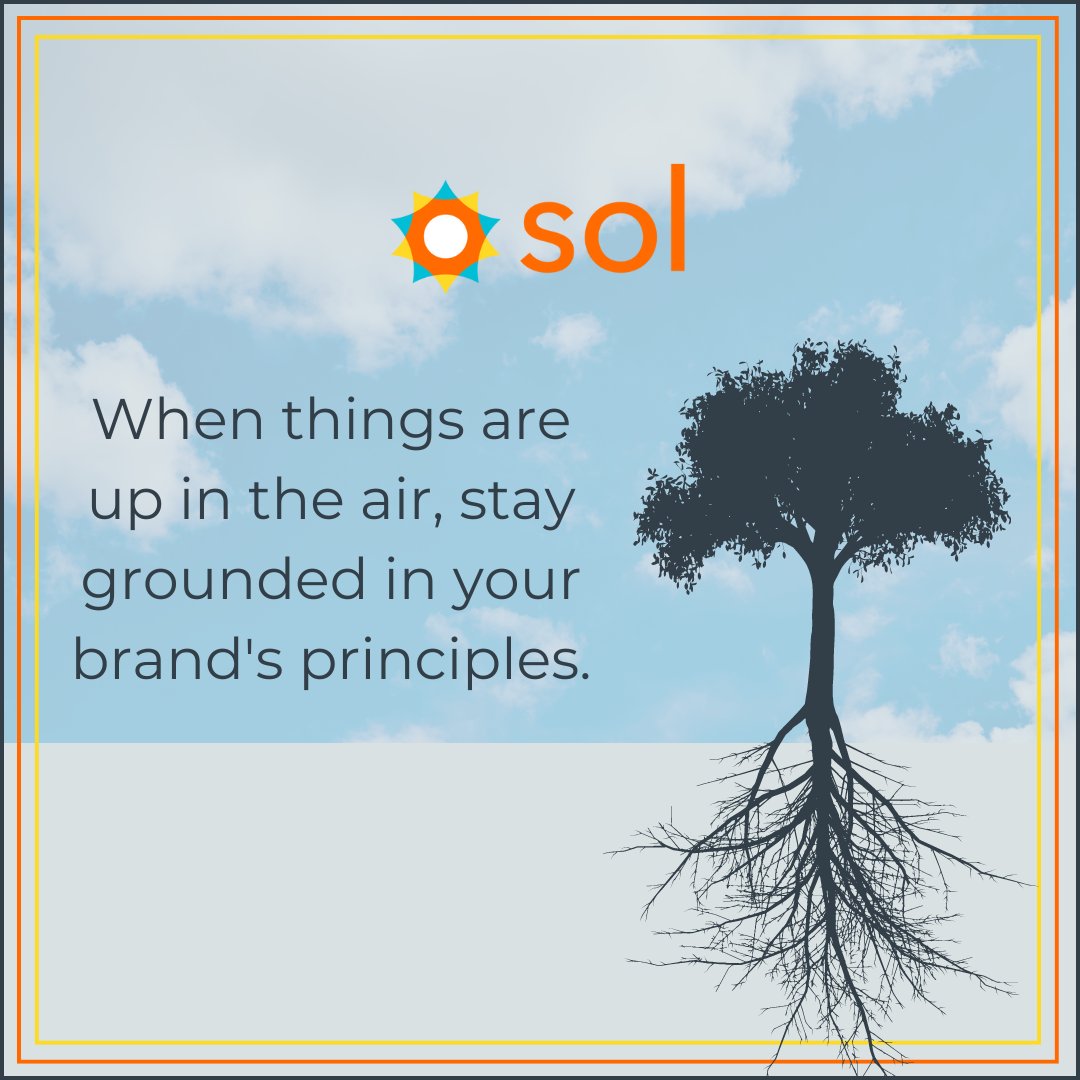Sol Marketing tweet media