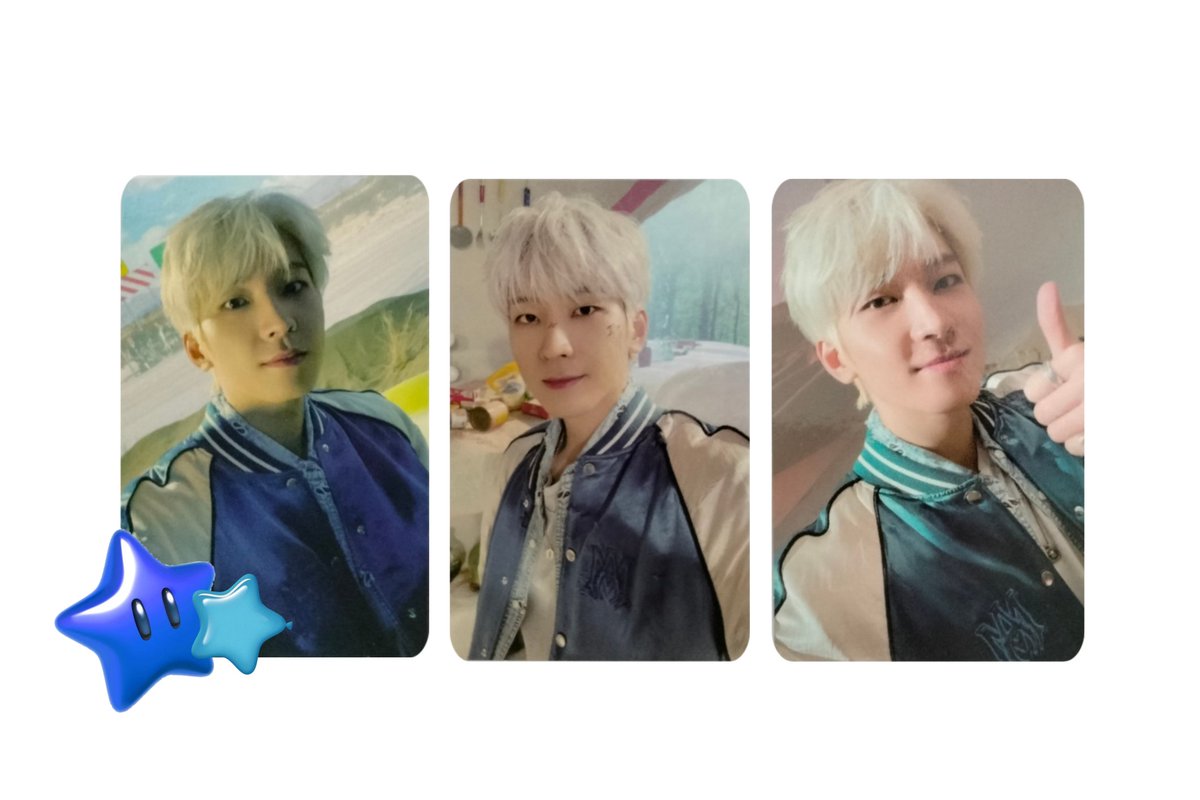 wonwoo birthday giveaway!

1 winner of 100 gcash  
1 winner of wonwoo atenista set &amp;
surprise stuffs inside the box 🐈‍⬛✨
mbf rt like, ends next week 
i will shoulder shipping as well!

HAPPY WONWOO DAY!
#남신_그러나_고양이_전원우생일
#EveryWONWOO_Day <a href="/pledis_17/">세븐틴(SEVENTEEN)</a>