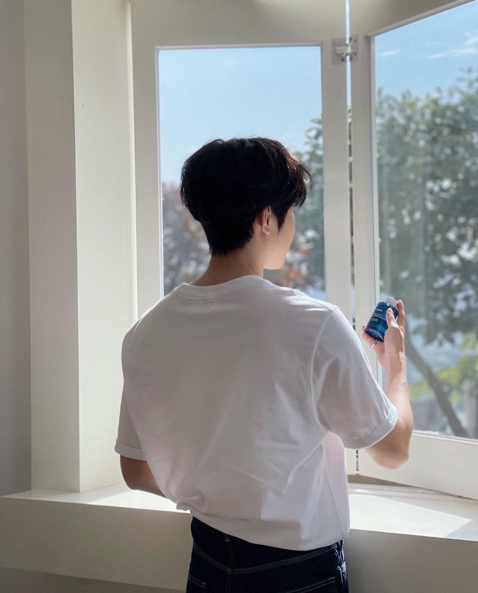 HAPPY WONWOO DAY 🎂💐
これからもずっとだいすきです。
ウォヌくんにとって素敵な日になりますように...今年は本国でカプホ巡りも出来てとても幸せな気持ちになりました😭

#오늘도_달이예쁘다_원우야_생일축하해
#EveryWONWOO_Day
<a href="/pledis_17/">세븐틴(SEVENTEEN)</a> <a href="/pledis_17jp/">SEVENTEEN Japan</a>