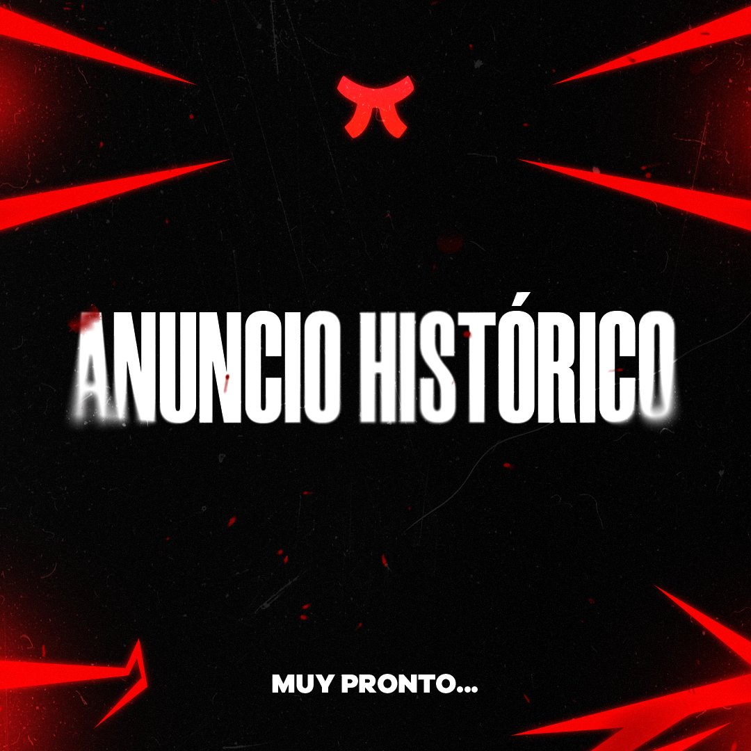 BudokanEC tweet media