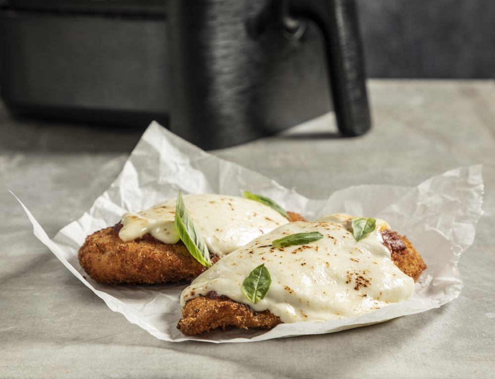 📖 The 𝙨𝙞𝙢𝙥𝙡𝙞𝙘𝙞𝙩𝙮 and 𝙫𝙚𝙧𝙨𝙖𝙩𝙞𝙡𝙞𝙩𝙮 of Macphie products means our customers can cut their costs without compromising on quality.

Find out more in our latest insight article 👉 macphie.com/insight/cool-y…

#Sustainability #Food #Quality