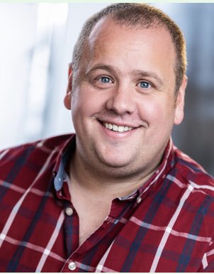 Northern Lights Actors Management (@nlightsactorsm) on Twitter photo Neil Hurst will be donning his finest frocks to star as Edna as <a href="/HairsprayUKTour/">Hairspray UK Tour</a> opens <a href="/PalaceAndOpera/">Palace & Opera Mcr</a> Can’t wait for this one! Good luck <a href="/neilhurst/">Neil Hurst</a> and cast! Neil Hurst will be donning his finest frocks to star as Edna as <a href="/HairsprayUKTour/">Hairspray UK Tour</a> opens <a href="/PalaceAndOpera/">Palace & Opera Mcr</a> Can’t wait for this one! Good luck <a href="/neilhurst/">Neil Hurst</a> and cast!