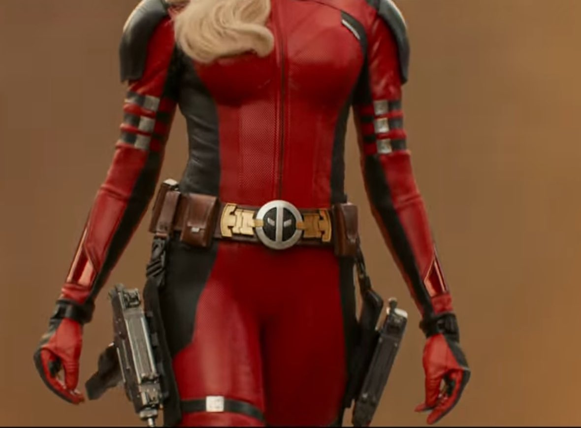 DiscussingFilm tweet media