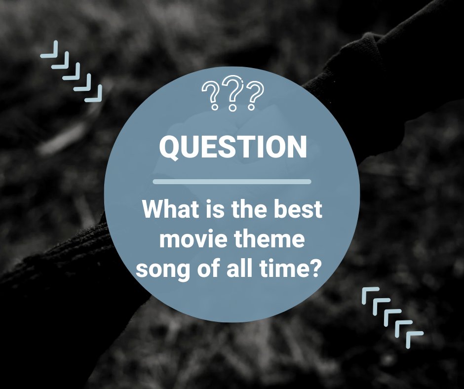 957thespin's tweet image. Honestly, I have to give it to Marvel. Especially when that glorious theme plays after they said the famous line &quot;avengers assemble&quot;.

- Ryan

#questionoftheday #questionsandanswers