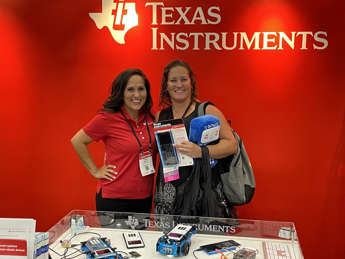 Valerie Hudson tweet media