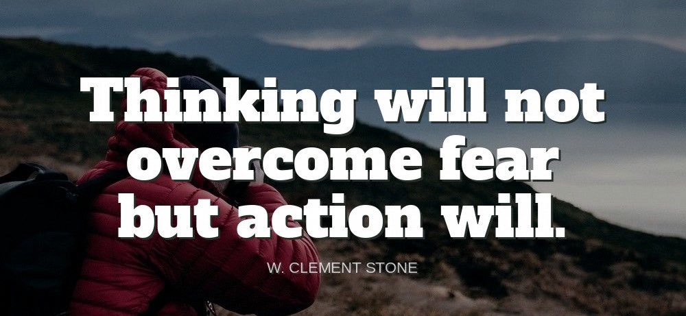 TheZigZiglar's tweet photo. https://t.co/udNOVOP0Aj