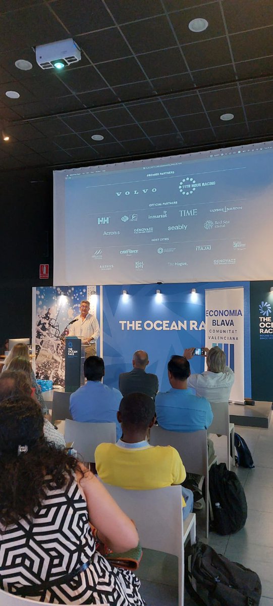 HEI-Blue 🪼 tweet media