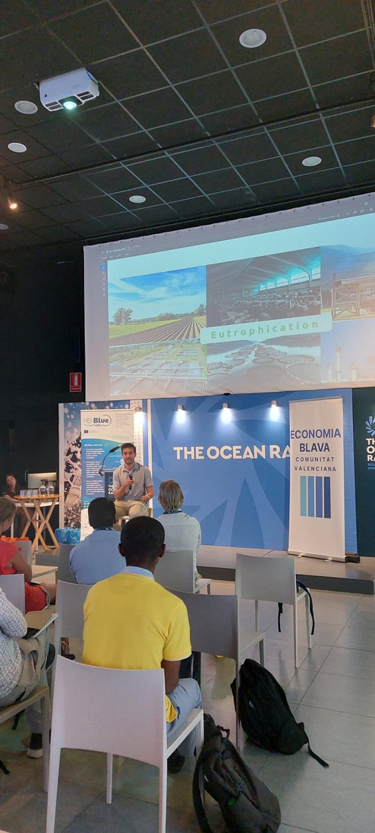 HEI-Blue 🪼 tweet media