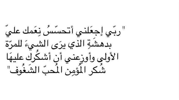 khookh55's tweet photo. https://t.co/LvidOh0HMC