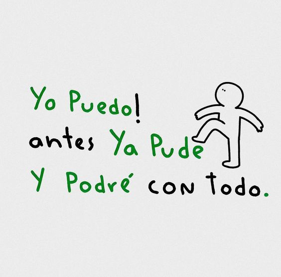 Anarosa Mendz (@anarosamdz) on Twitter photo 