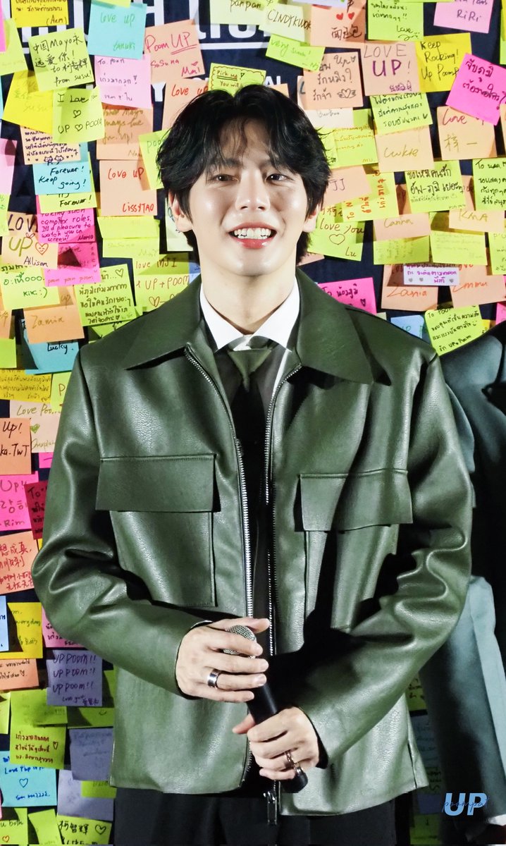 UppoompatTh's tweet photo. Mayo Upnight 

วันนี้น้องอัพทำงานเหนื่อยมั้ยค้าบ
กลับบ้านพักผ่อนเยอะๆน้า 
Have a good dream🤍🤟🏻

#uppoompat @uppoompat https://t.co/4fYMIC9ML5