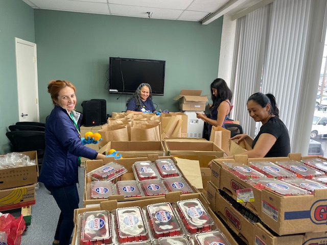 CentroNía tweet media