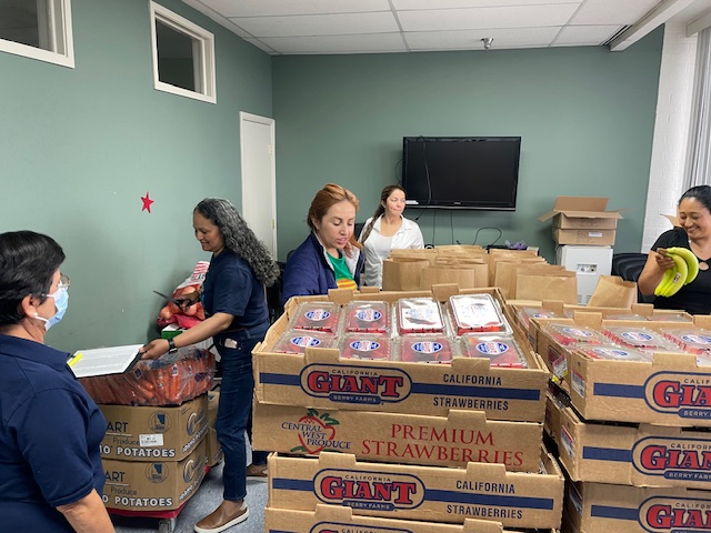 CentroNía tweet media