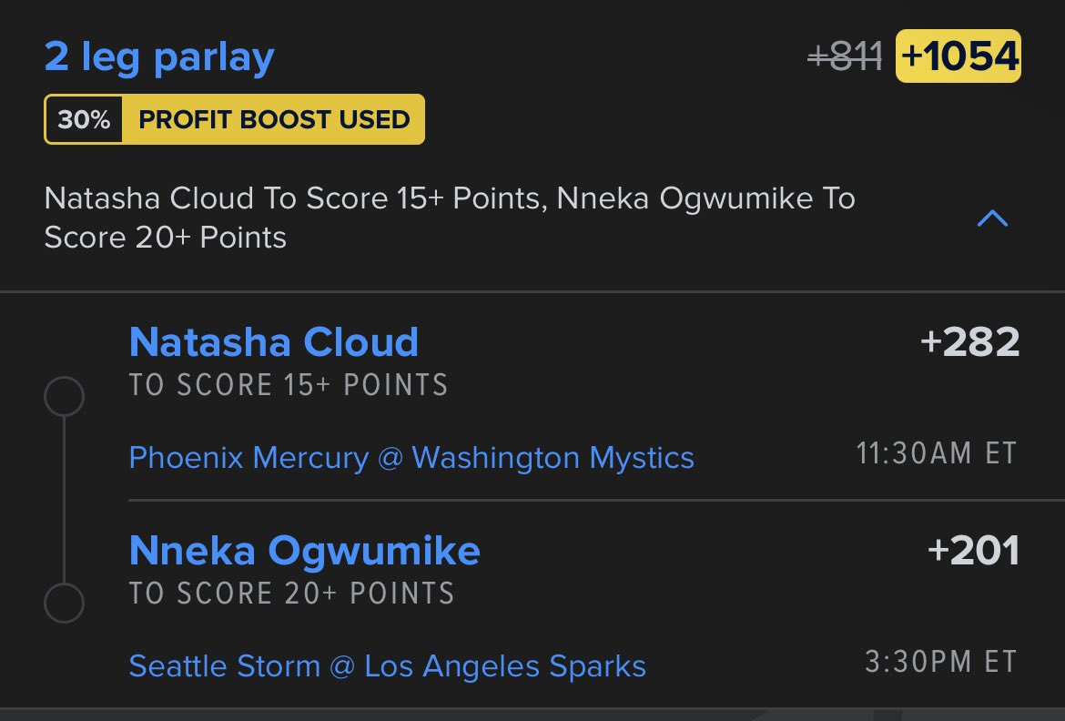 StimmSimm tweet media