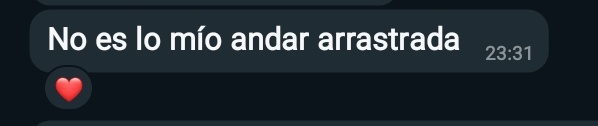 Srta Blue tweet media