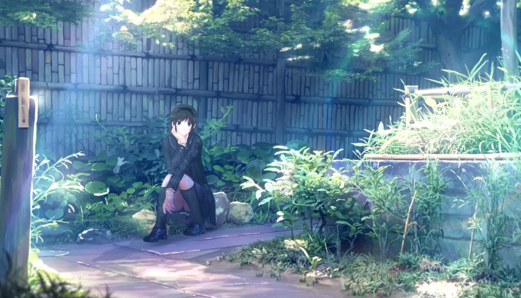 ciel.s (@ciel845415) / Posts / X