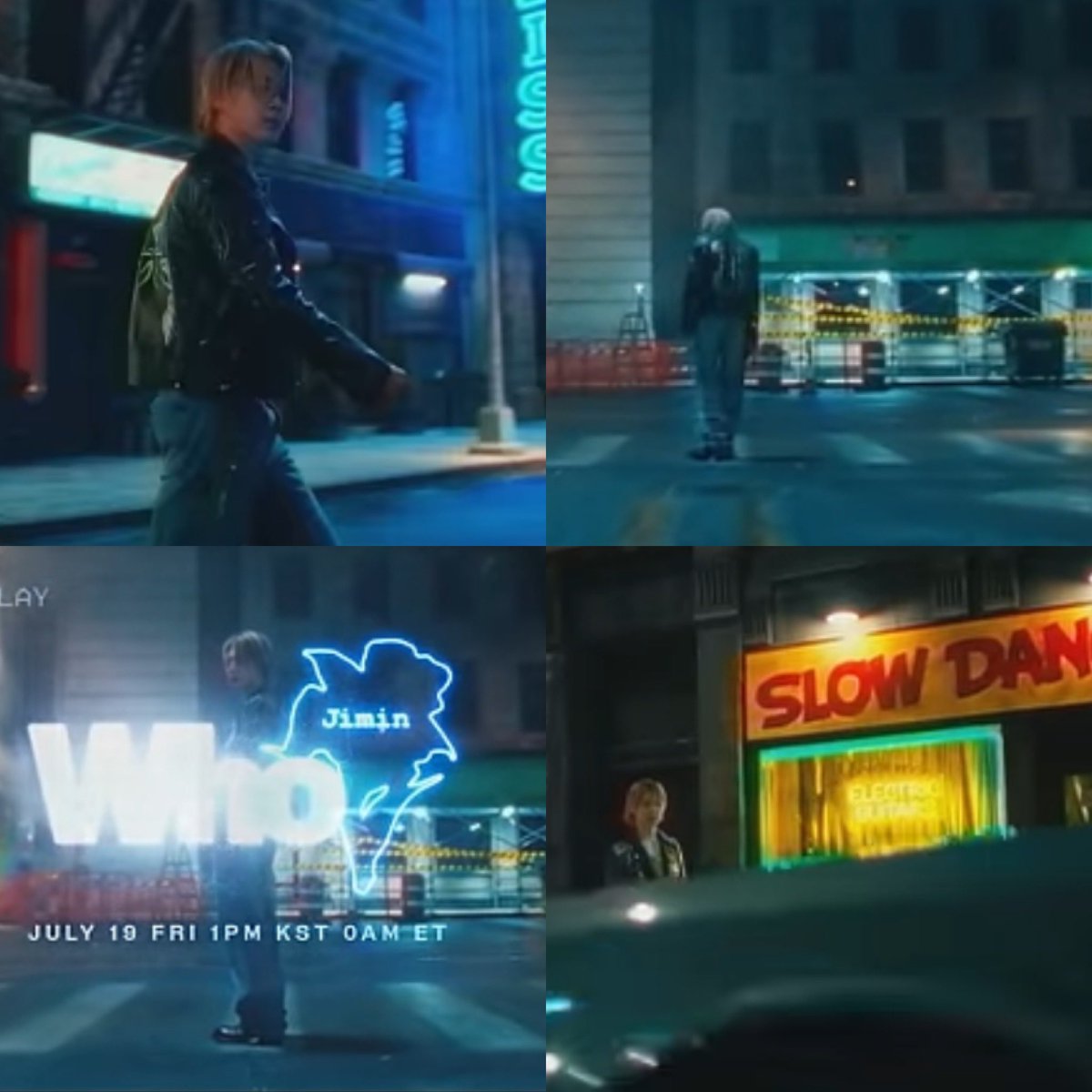 ɪ ѵ ᴜ ⁷ 🧸🪐 tweet media