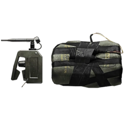 Hackerkm69's tweet photo. @SilverDawnbreak https://t.co/nvNKIiORs1