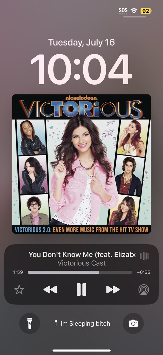 swevenjay's tweet photo. Listening to real music ! https://t.co/RT9dzYTGi6