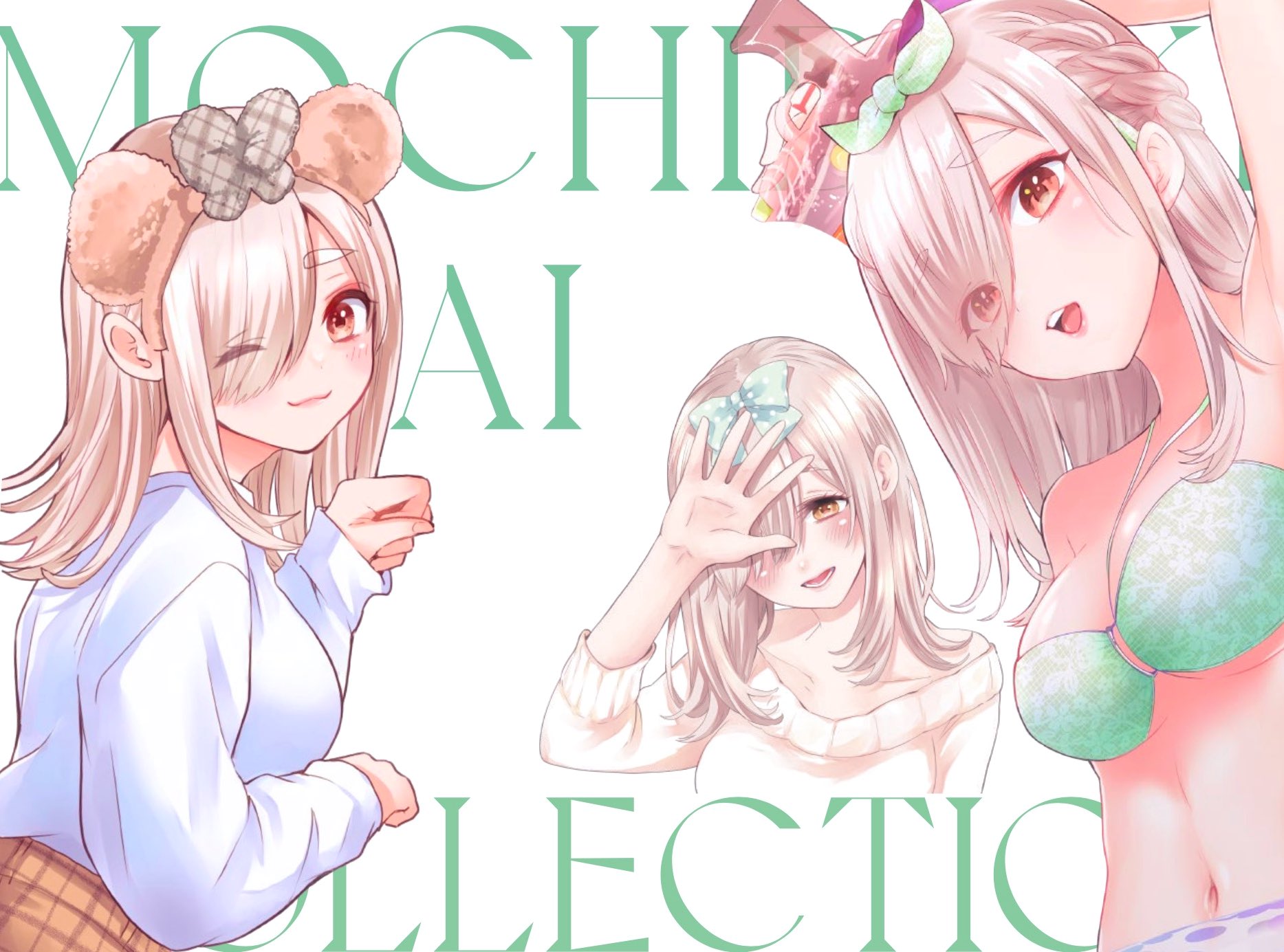 GSniInkacAEot03