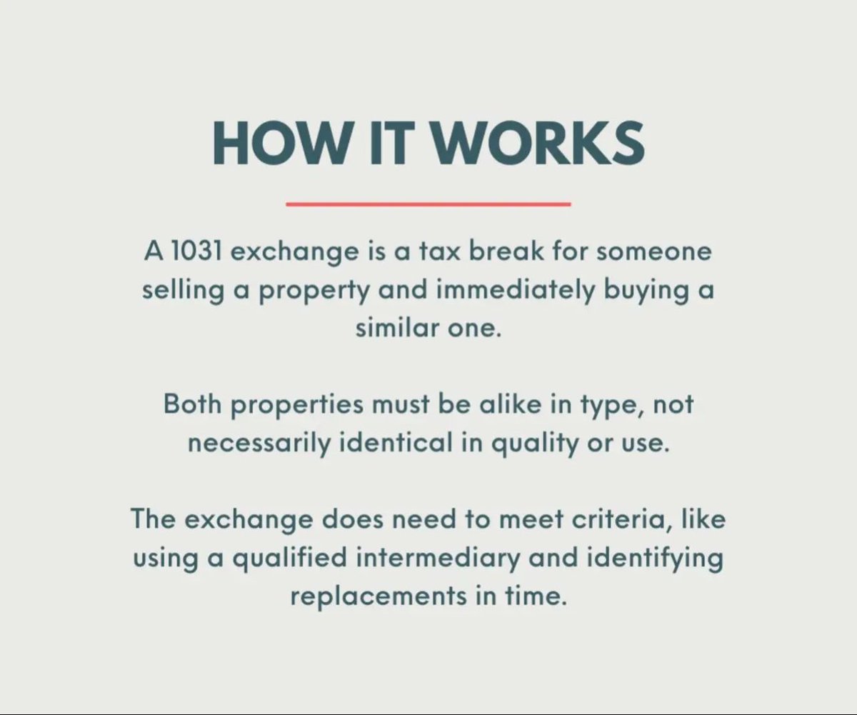 Taxtrio tweet picture