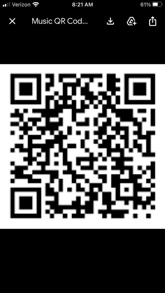 Attached you will see a link for music and Carey wear!    Sales for this the store is live until July 31st!  There are a wide variety of choices!

kimmelapparel.chipply.com/CareyMusic/ (kimmelapparel.chipply.com/CareyMusic/)