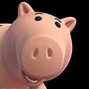 8Bit Arcade (@8bit_arcade1) on Twitter photo Who is this? Take a guess... 😗 <a href="/AdaQuestGame/">AdaQuest - Gaming & Digital Ownership</a> <a href="/_PiggyDiggy_/">PiggyDiggyGame</a> @1KINlabs Who is this? Take a guess... 😗 <a href="/AdaQuestGame/">AdaQuest - Gaming & Digital Ownership</a> <a href="/_PiggyDiggy_/">PiggyDiggyGame</a> @1KINlabs