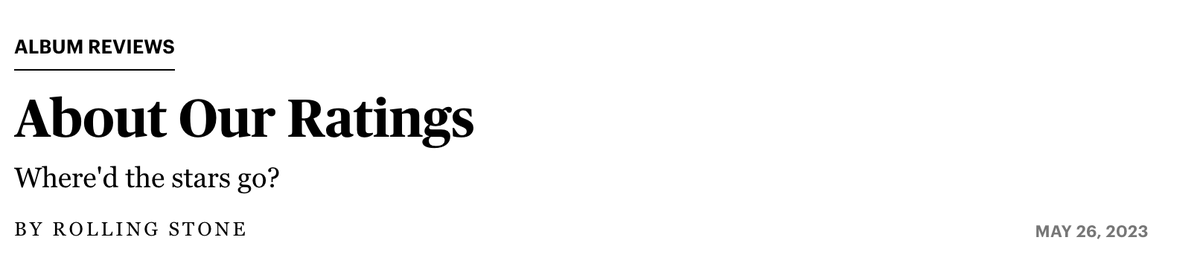 Bryan Rolli tweet media