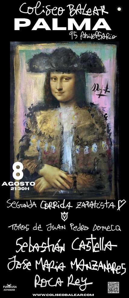 jorge garcia jimenez (@kokematilla) on Twitter photo 