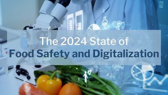 Novolyze tweet media