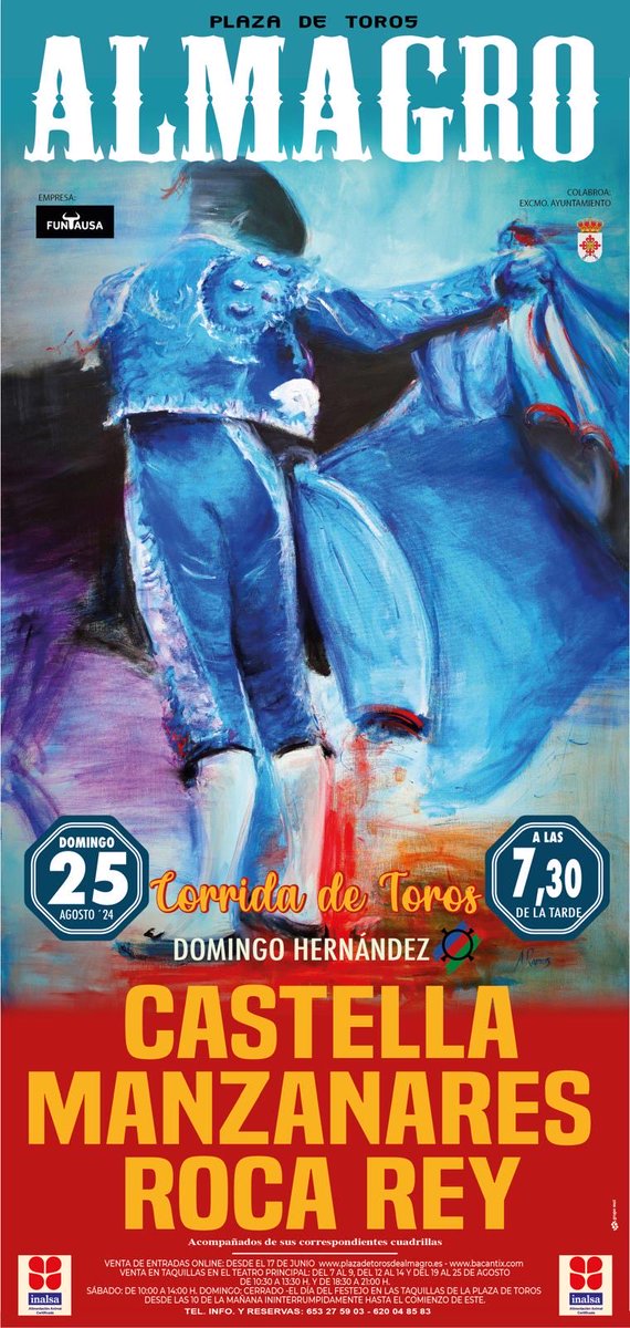 jorge garcia jimenez (@kokematilla) on Twitter photo 