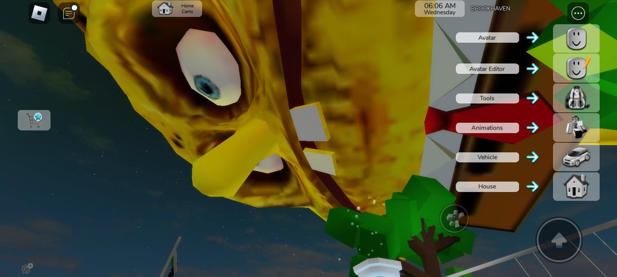 Cami__hh's tweet photo. @Roblox @RobloxEspanol https://t.co/XFJaoniDwv