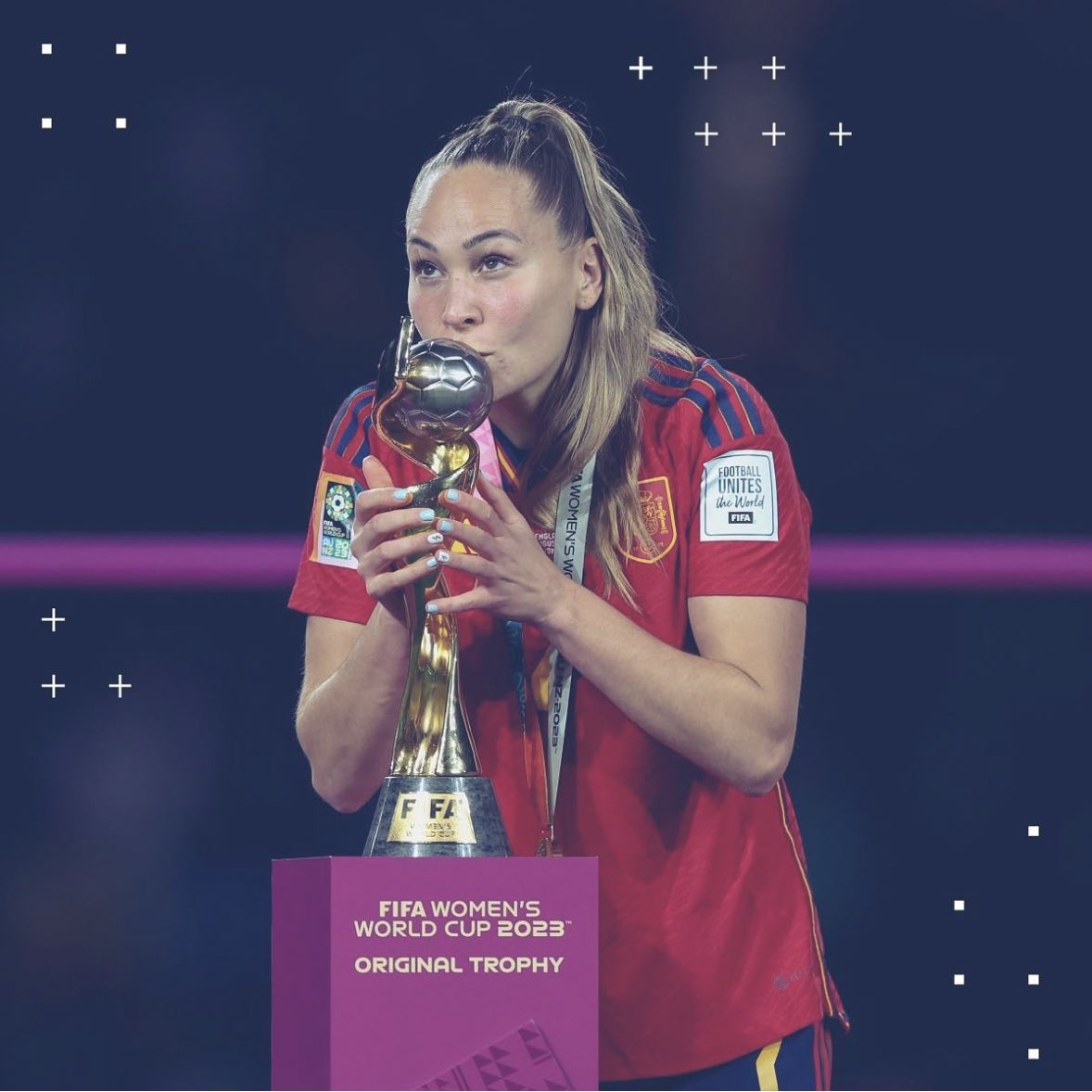 Resaca Americanista tweet media