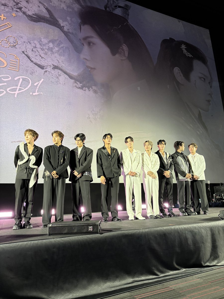 Jamessu_w's tweet photo. Congratulations 🍾 
#BattleOfTheWriters1STLine https://t.co/mDpgG22Nyx