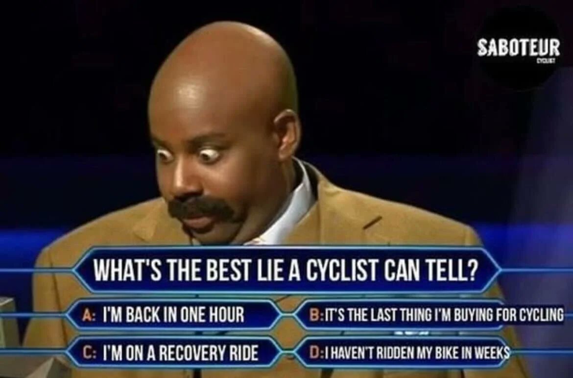 STOPSWAPANDSAVE's tweet image. You can only pick one!!! Which one will you choose?#DecisionsDecisions #FunChoices! 🚲