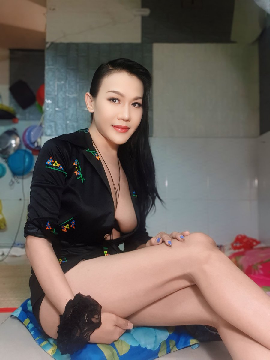 #ladyboy #Escorts #hochiminh