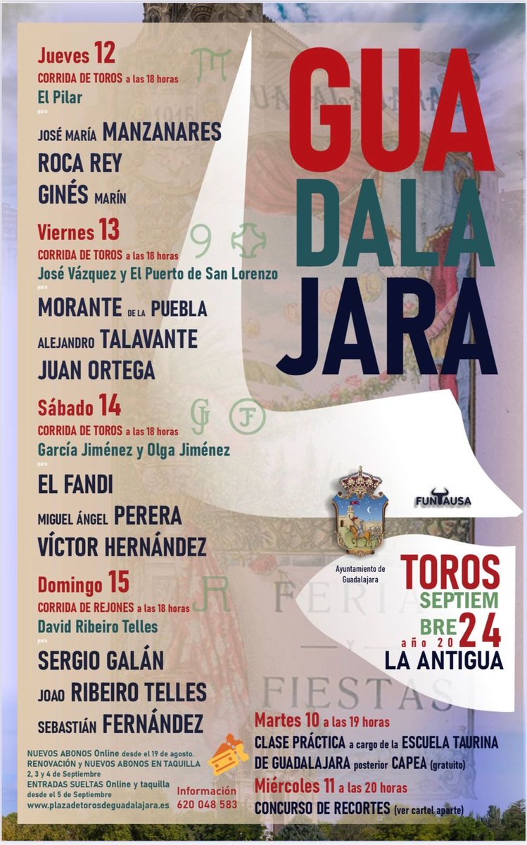 jorge garcia jimenez (@kokematilla) on Twitter photo 