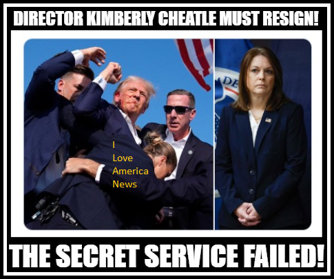 ILA_NewsX's tweet image. Truth: #News #MAGA