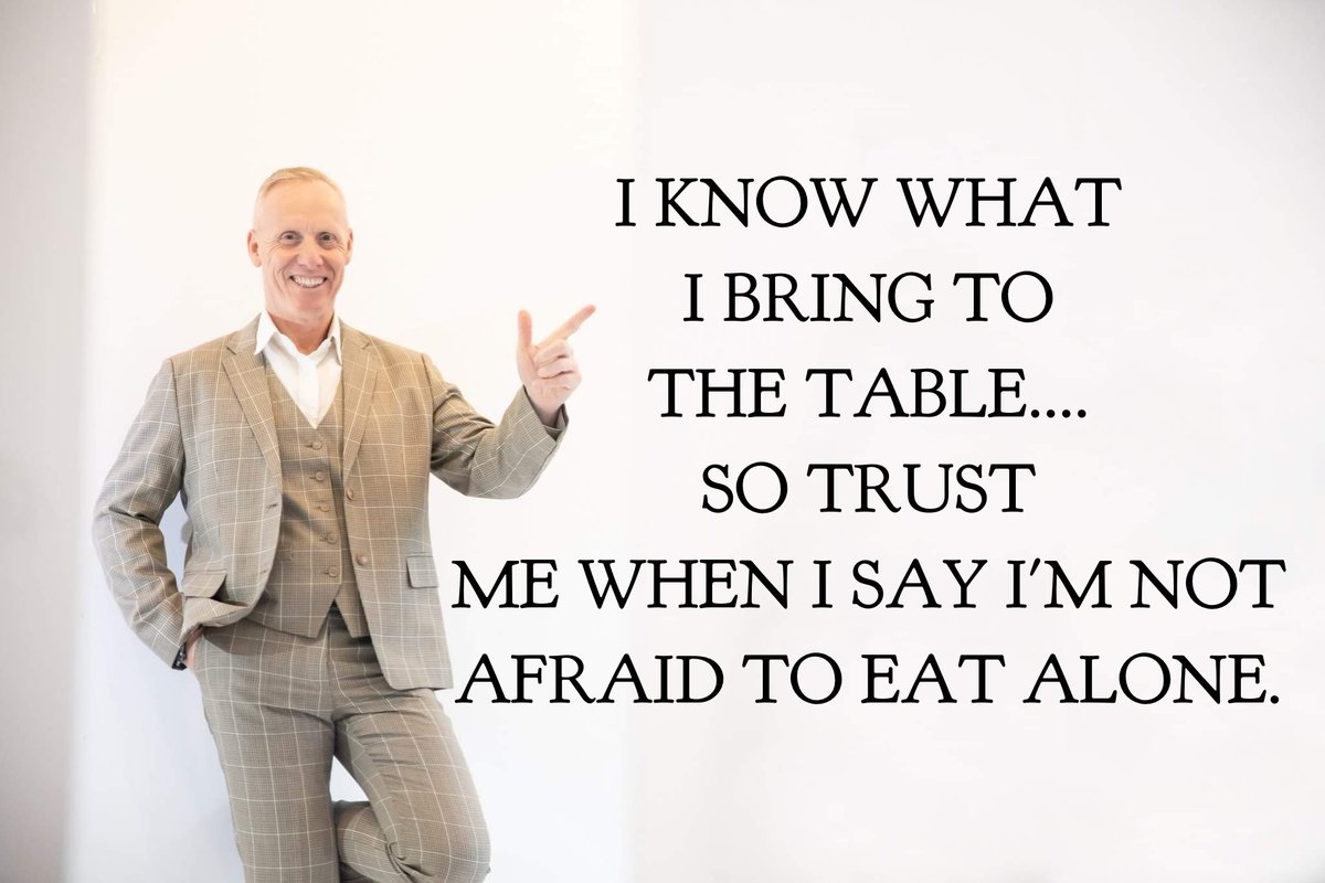 “Tuesday Thoughts”

#TuesdayThoughts