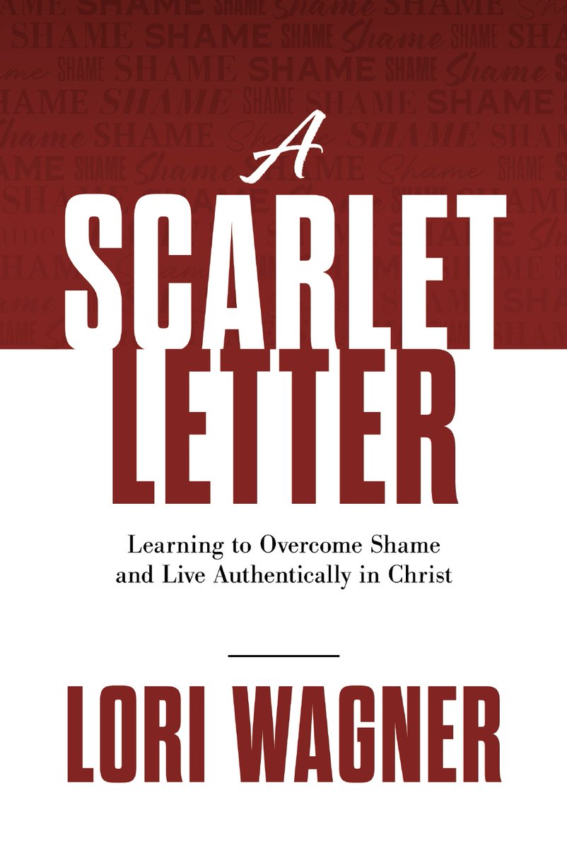 affirmingfaith's tweet photo. 📷📷 Exciting News! 📷📷

I am thrilled to share a sneak preview of the front cover of my upcoming book, "A Scarlet Letter."

Stay tuned for more!

#BookRelease #AScarletLetter #SneakPreview #ComingSoon #ChristianLiving #HealingAndGrowth https://t.co/JZ2oeH8cCU