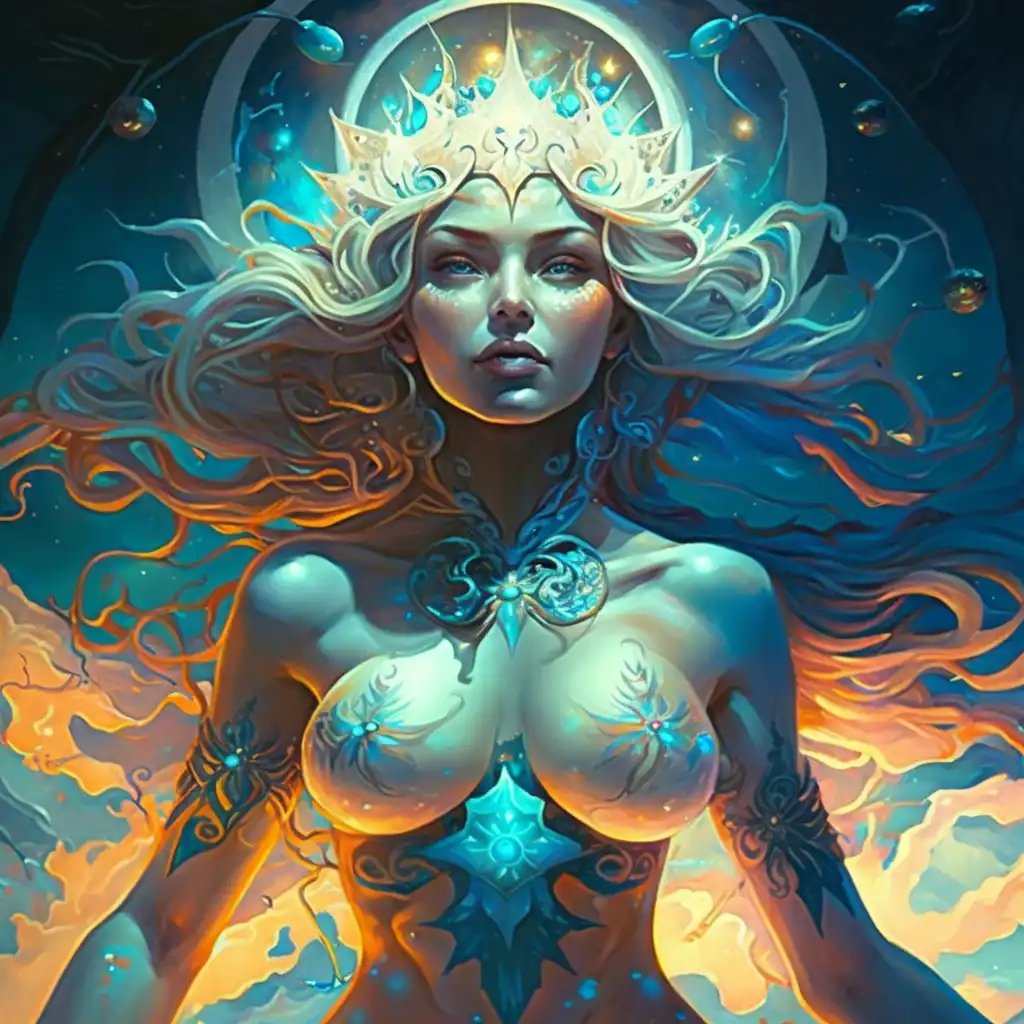 AstralBabesBot's tweet photo. Theodora (Inscription #62478) sold!
Sale price: 0.0080 BTC ($510.61)
https://t.co/po5mlUmNq5 https://t.co/yR5Se6AILu
