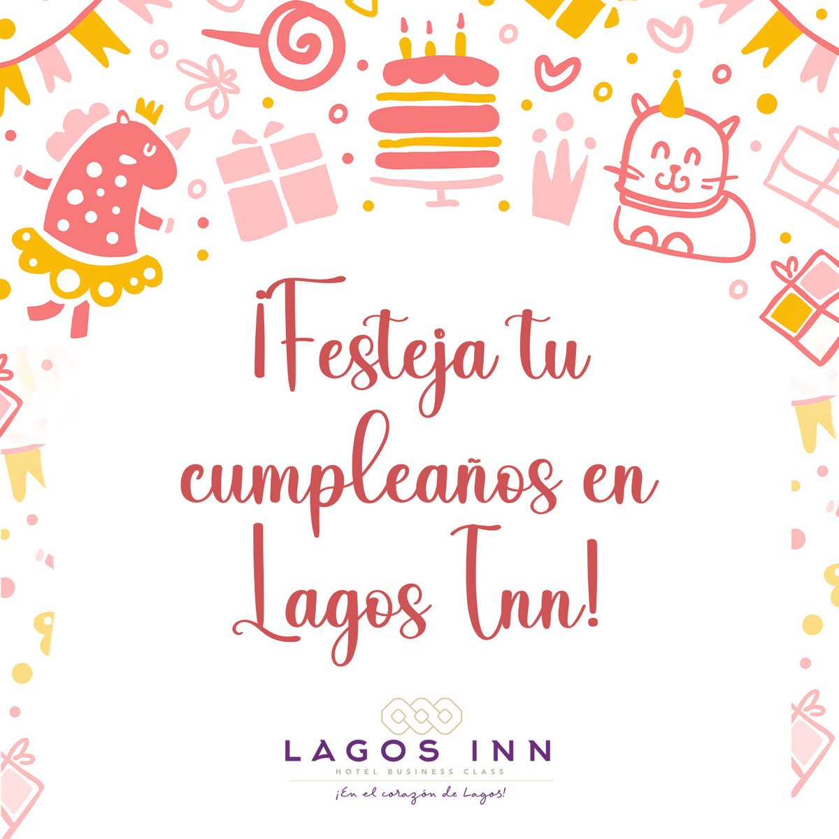 hotellagosinn's tweet photo. https://t.co/CCOmW2J86B