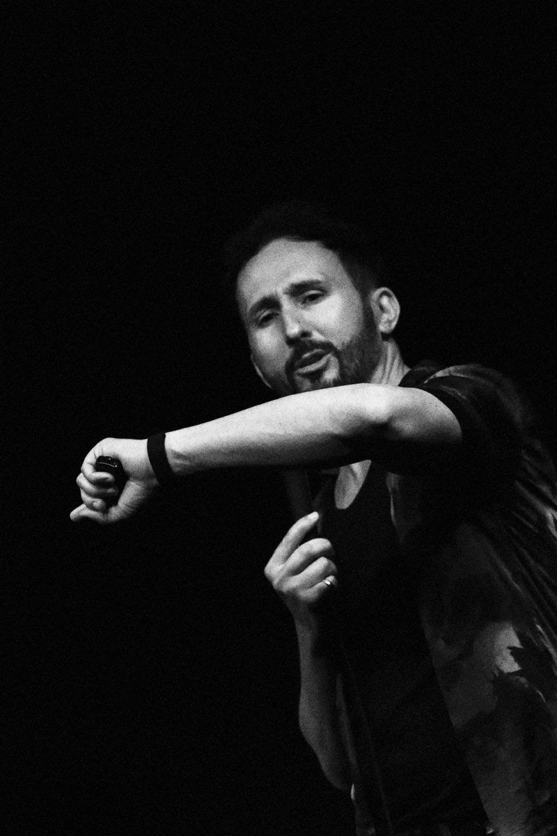 Nathan Cassidy (@nathancassidy) on Twitter photo Had such a lovely time with a packed out tent <a href="/TWFringe/">TWFringe</a> <a href="/RotundaDome/">RotundaTheatre</a> thanks so much to all that came & to ace insta EdSteele1000 for these brill photos. #cassidymestory #cassidyspine
Next shows
Sat 20th <a href="/WatFringe/">WatFringe</a>
Wed 24th <a href="/GMFringe/">Greater Manchester Fringe</a>
Sat Sun 27th 28th <a href="/shaftesfringe/">Shaftesbury Fringe</a>
<a href="/edfringe/">Edinburgh Festival Fringe</a> Had such a lovely time with a packed out tent <a href="/TWFringe/">TWFringe</a> <a href="/RotundaDome/">RotundaTheatre</a> thanks so much to all that came & to ace insta EdSteele1000 for these brill photos. #cassidymestory #cassidyspine
Next shows
Sat 20th <a href="/WatFringe/">WatFringe</a>
Wed 24th <a href="/GMFringe/">Greater Manchester Fringe</a>
Sat Sun 27th 28th <a href="/shaftesfringe/">Shaftesbury Fringe</a>
<a href="/edfringe/">Edinburgh Festival Fringe</a>