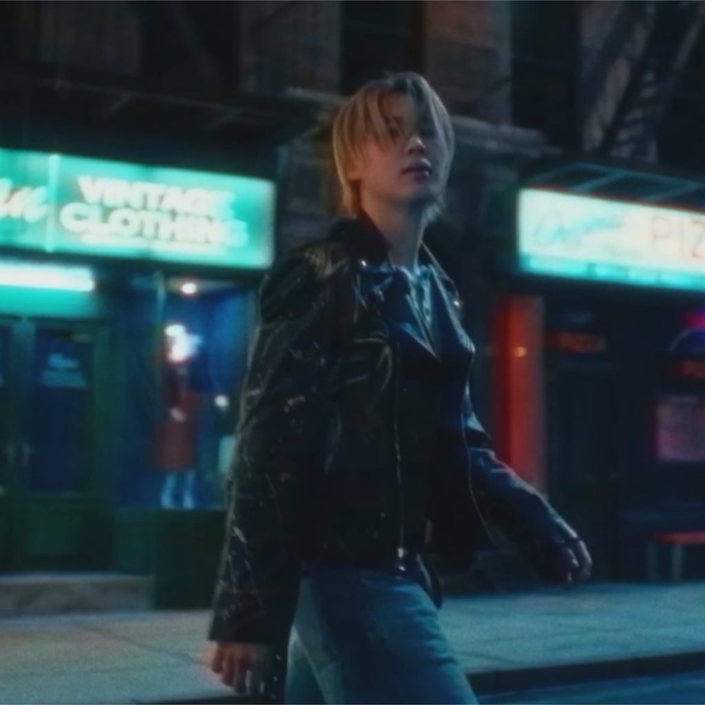 Nad ⁷ ⁶₁₃ 🍏 콩꽃🇲🇽 ⦿ ☰ ☲ tweet media